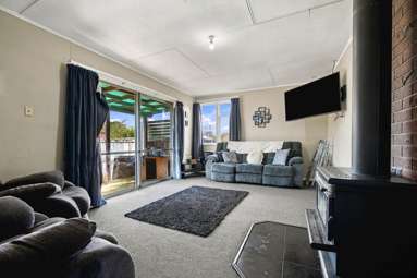 12 Raukura Street_2