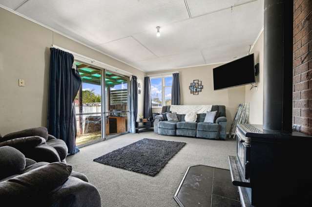 12 Raukura Street Turangi_2