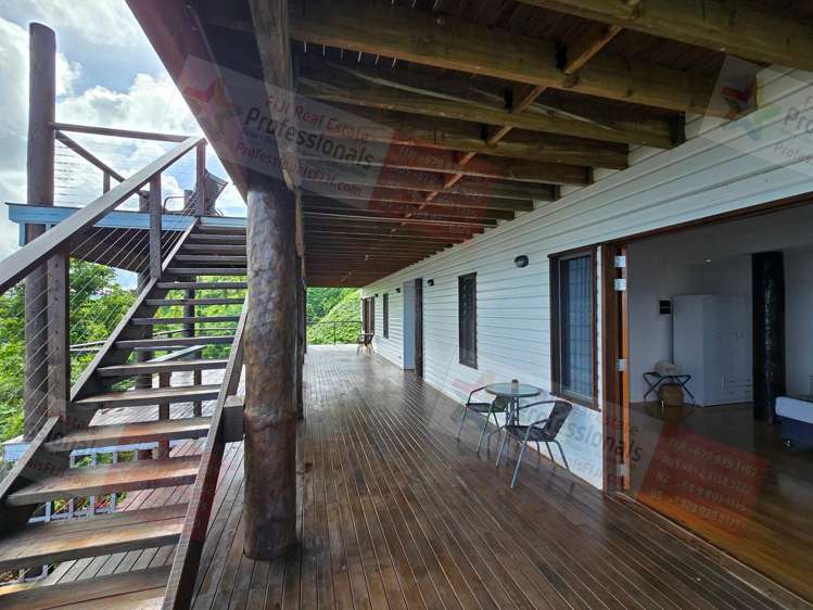 Address withheld Savusavu_34