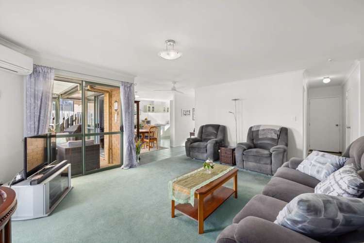 21 Halyard Loop Haruru_11