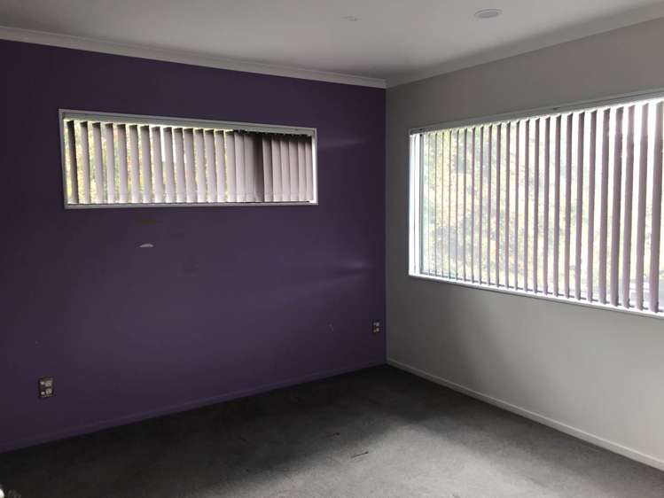 63 Lake Panorama Drive Henderson_9