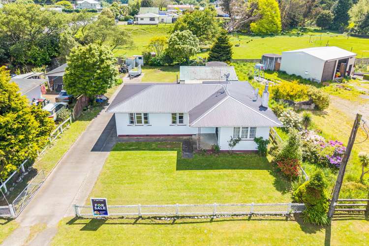 3 Makuri Street Pahiatua_20