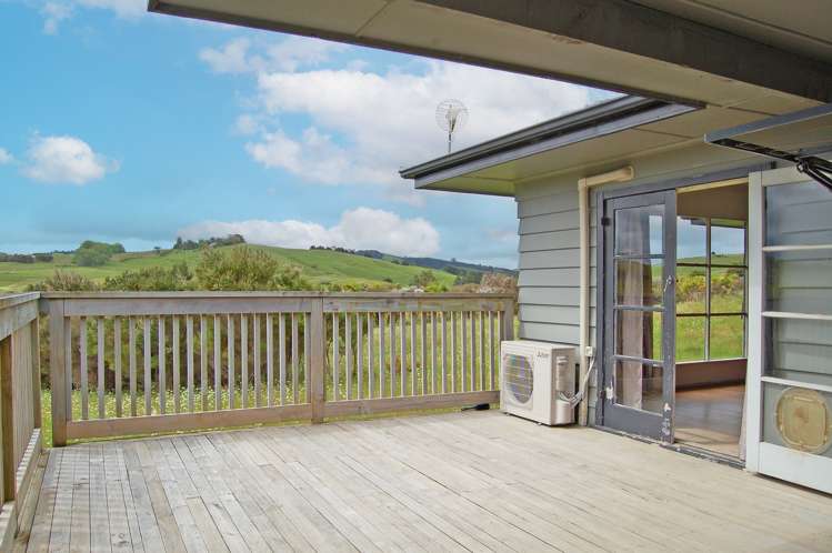 17 Ranganui Road Kaiwaka_13