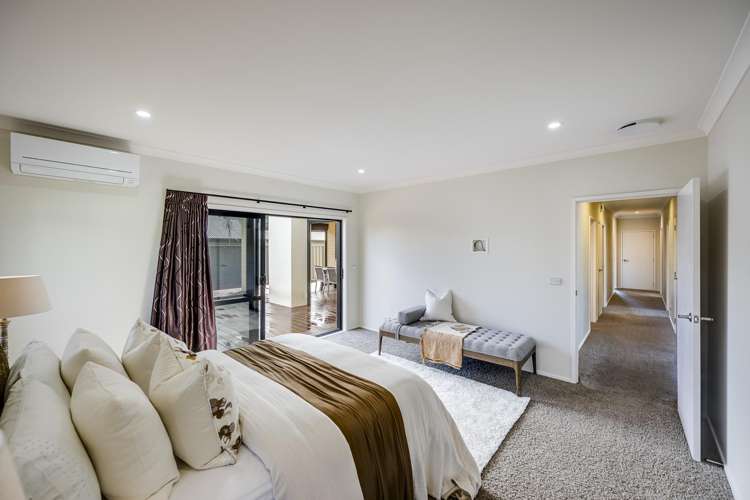 6 Percy Berry Place Havelock North_20