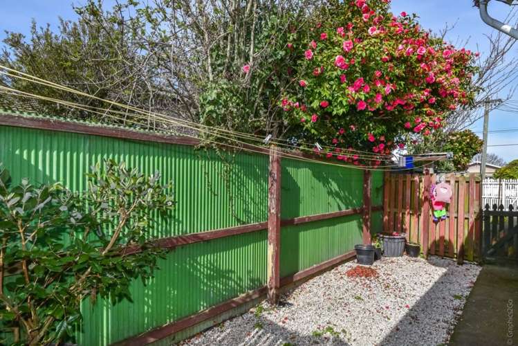 2/81 Southampton Street Sydenham_17