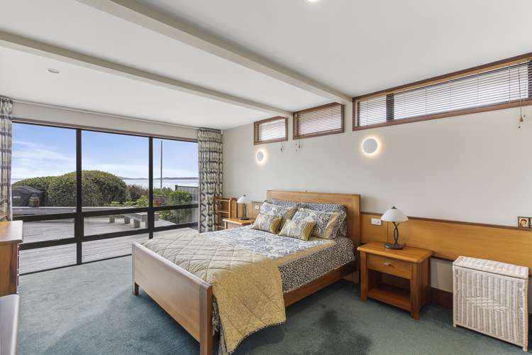 156 Second View Avenue Beachlands_25