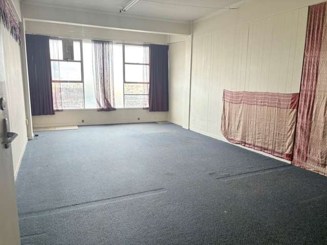 Unit 12/100 Queens Road Panmure_3