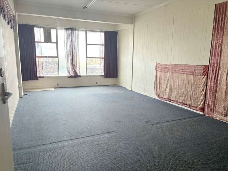 Unit 12/100 Queens Road Panmure_3