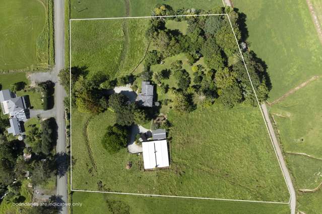 1982 Diggers Valley Road Kaitaia Surrounds_4