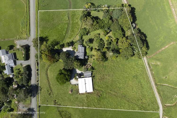 1982 Diggers Valley Road_4