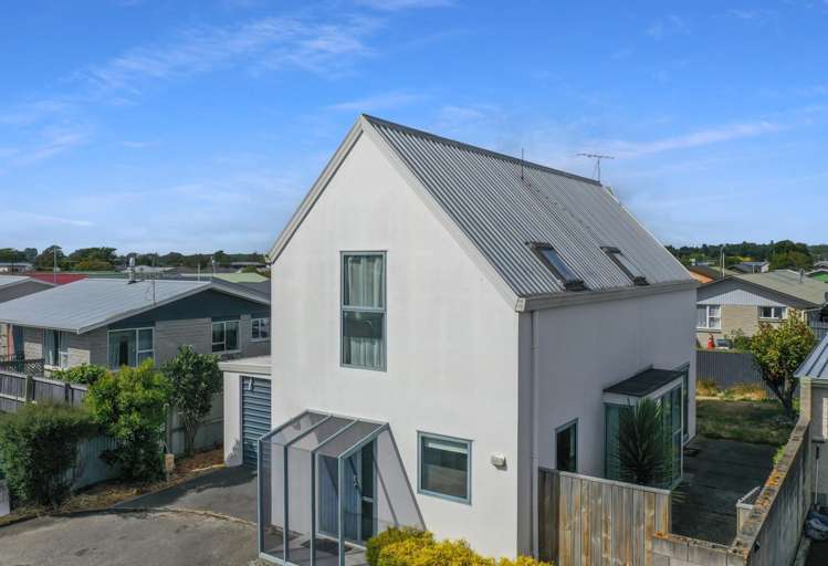 330 Havelock Street Ashburton_26