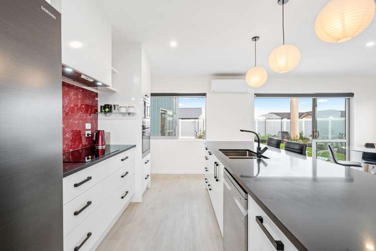 50 Maturiki Drive One Tree Point_12