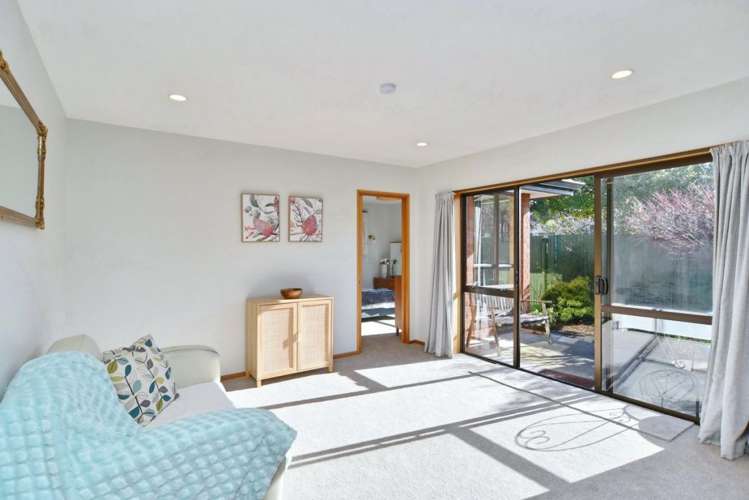 1/11 Owens Terrace Upper Riccarton_10