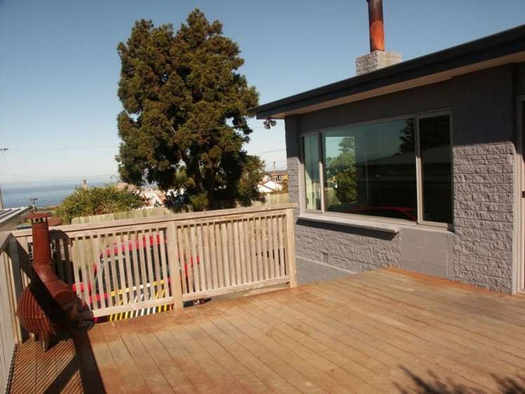 68 Aberdeen Road Saint Clair_15