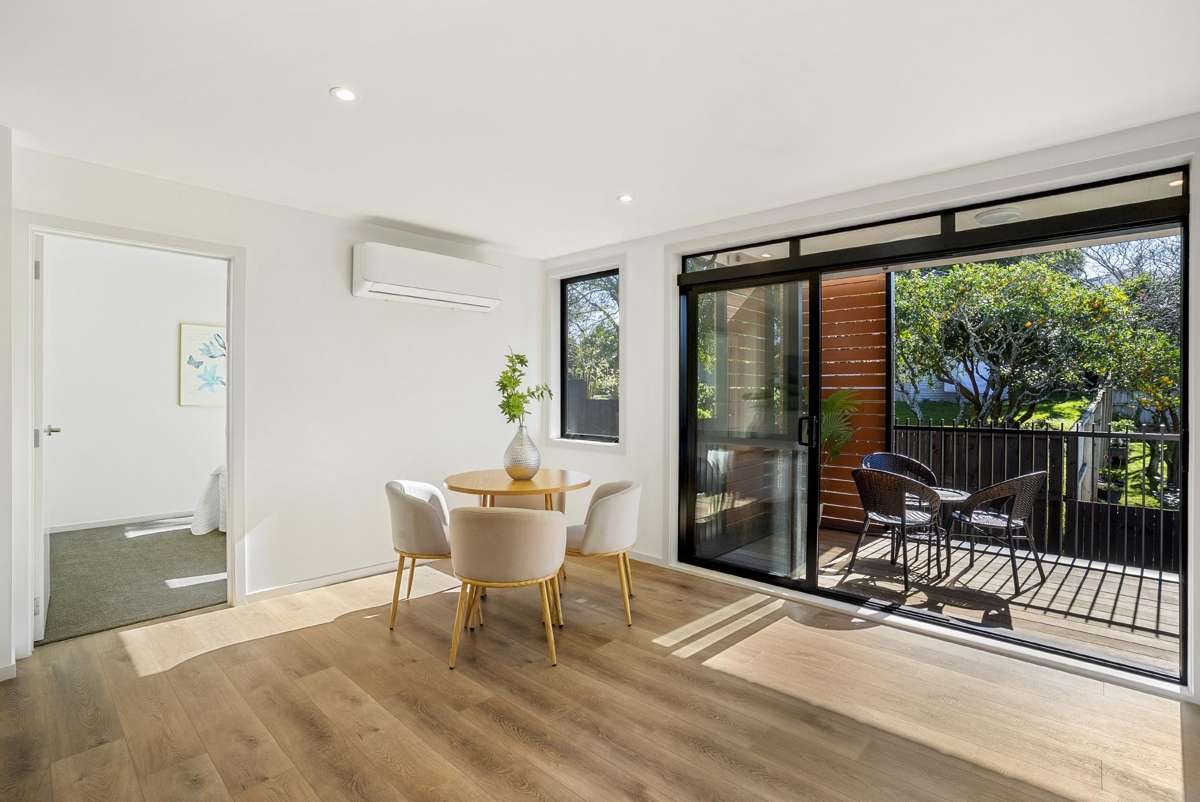 206/42 Arthur Street_1