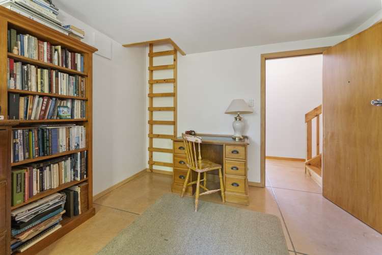 7 Glenaven Drive Motueka_8