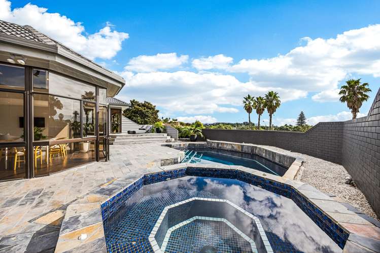 44 William Bayes Place Red Beach_17