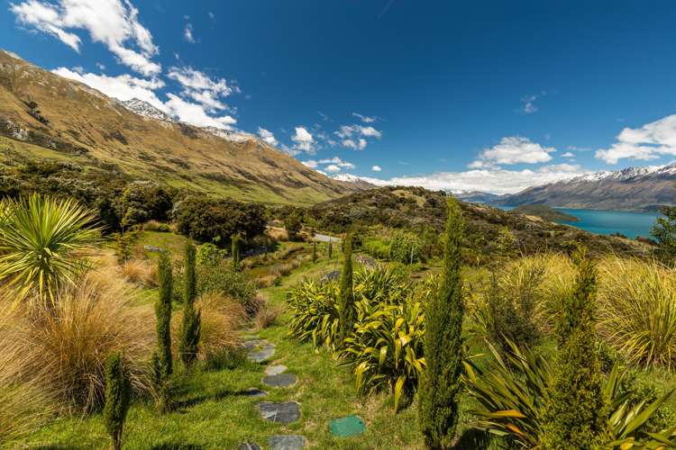 25 Mount Alfred Ridge Glenorchy_19
