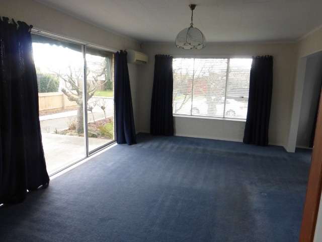 60 Denise Crescent Hornby_3