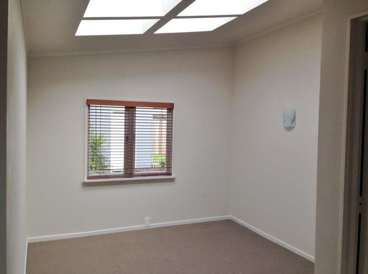 1/125 Beach Haven Road Beach Haven_8