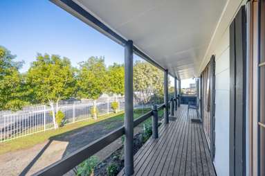 255 Mahia Road_1