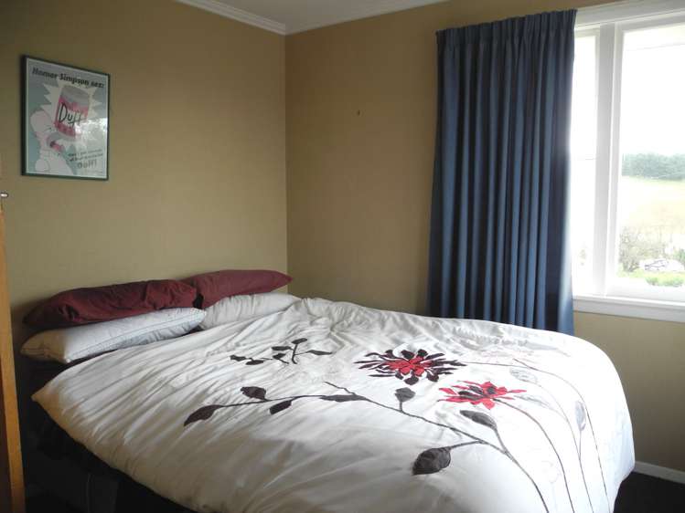 17 Goulds Road Marchwiel_9