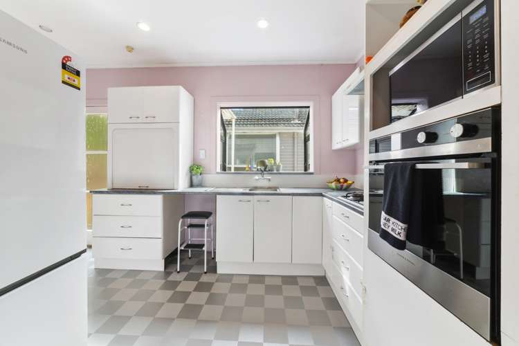 8 Khyber Road Seatoun_4