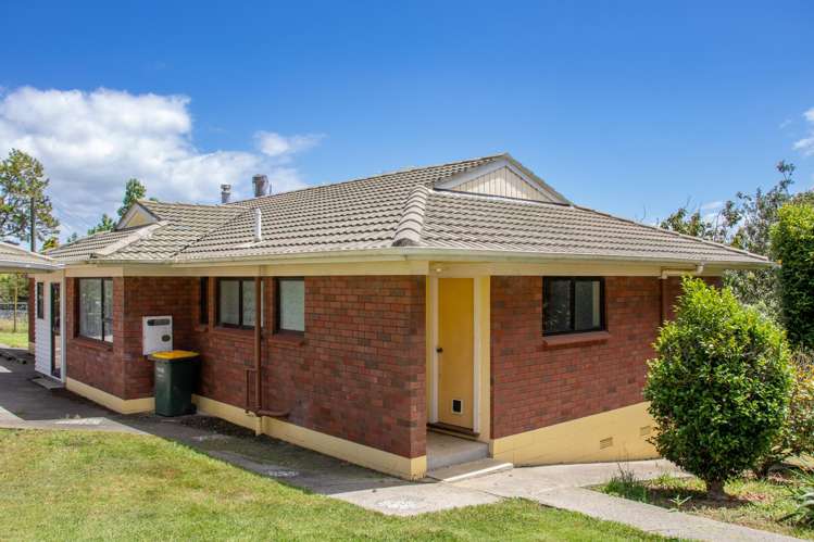 Reid Road Glenbrook_14