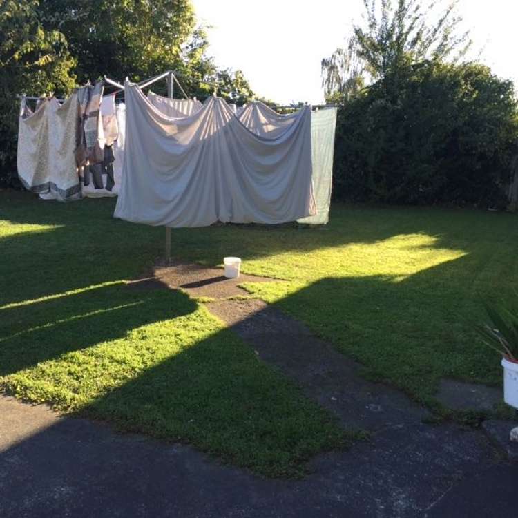 15 Hillcrest Street Solway_10