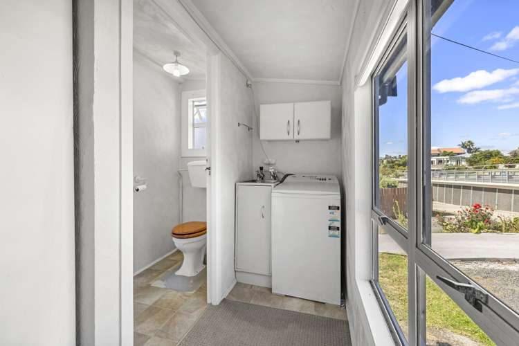 6 Opotoru Road Raglan_17