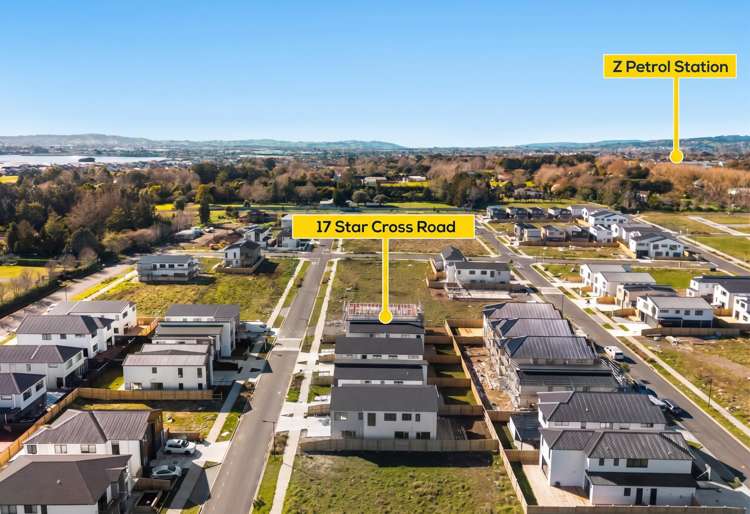 17 Star Cross Road Karaka_39