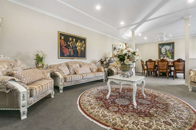 127 Hingaia Road Karaka_12