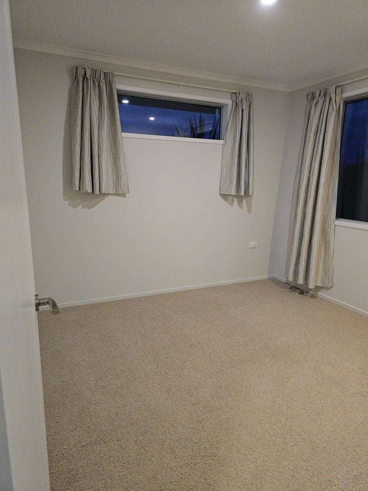 45 Pellikan Place Tokoroa_14