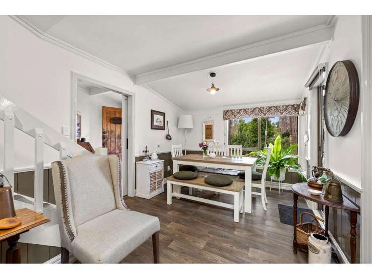 72 Hone Heke Road Kerikeri_9