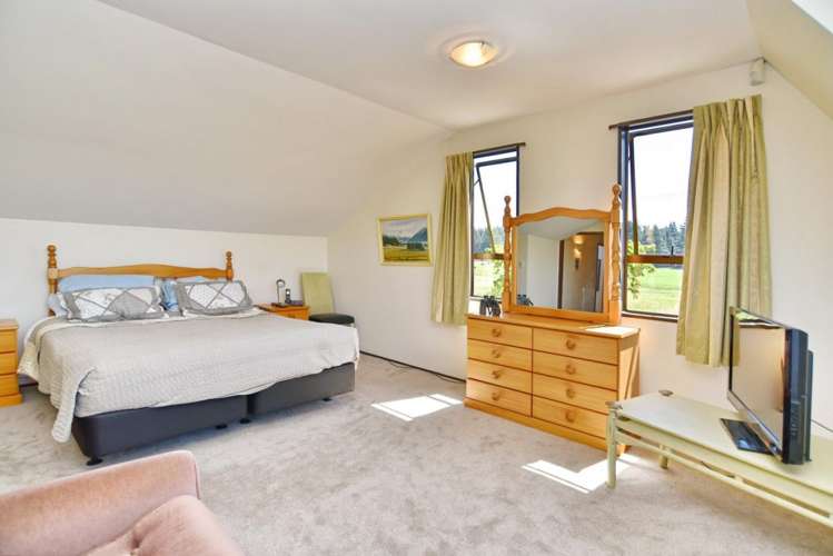 50 Grierson Avenue Amberley_8