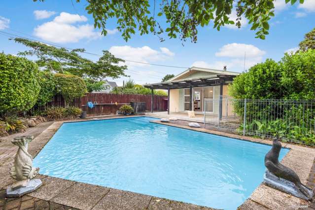 13 Puriri Road Whenuapai_2