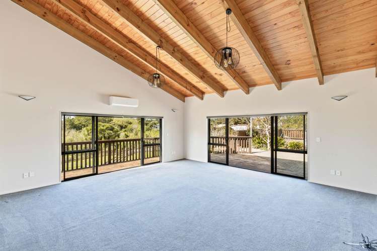 1a Lismore Street Strandon_19