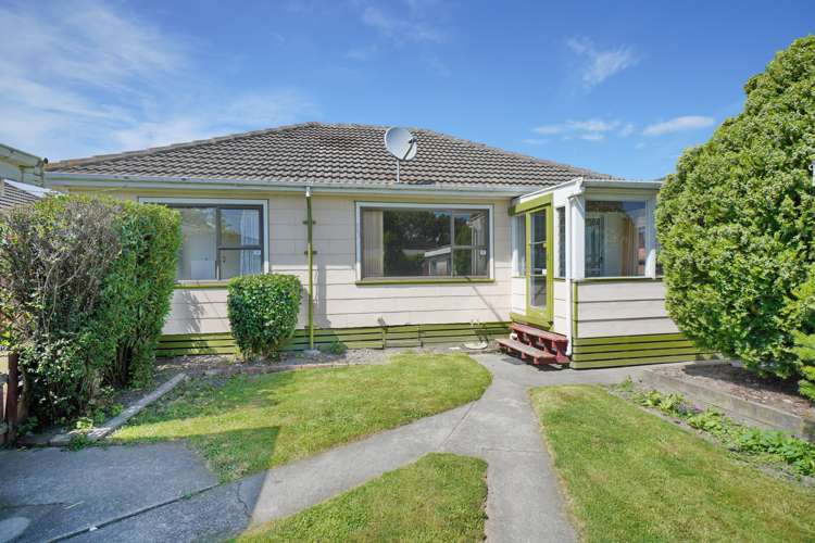 43 Dunarnan Street Avonside_10