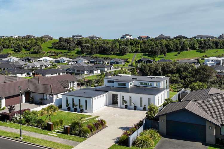 51 Lynley Park Drive Omokoroa_17