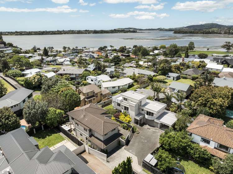 75 Thirteenth Avenue Avenues_22