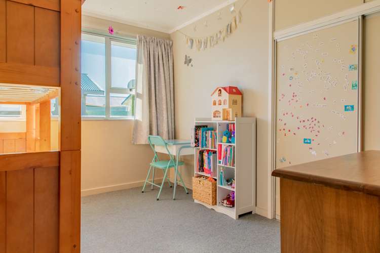 29 Haselden Street Westport_12