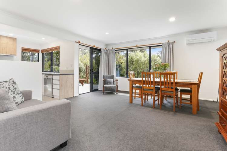 11 Amber Glen Albany_8