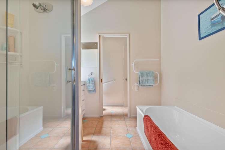 2/19 Lookaway Place Huntsbury_11