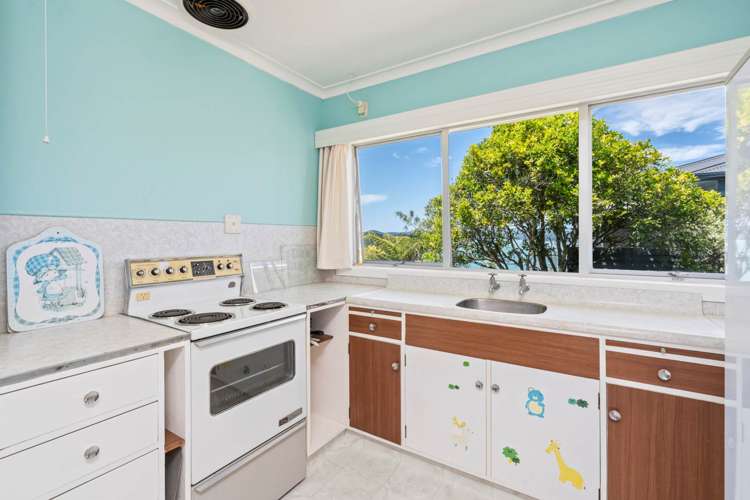 8 Sir George Back Street Opua_24