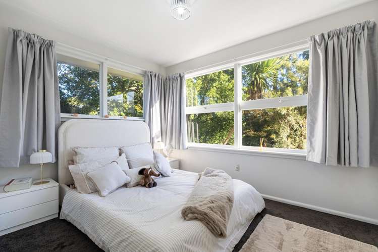 5 Parkstone Avenue Ilam_9