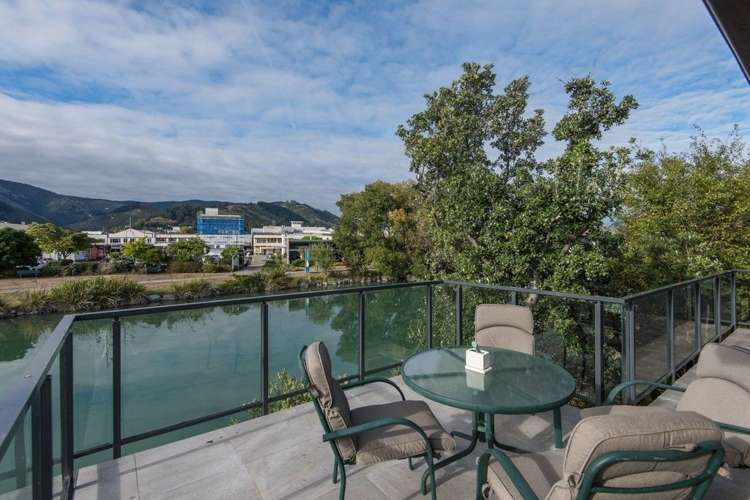 2a Grove Street The Wood_16