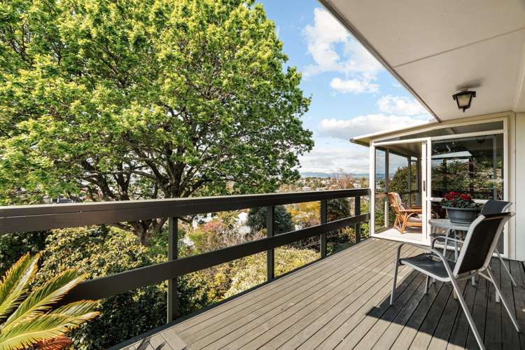 53 Darraghs Road Brookfield_8