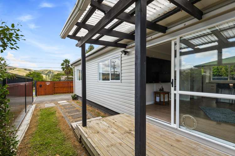 3/69 Awaroa Road Helensville_20