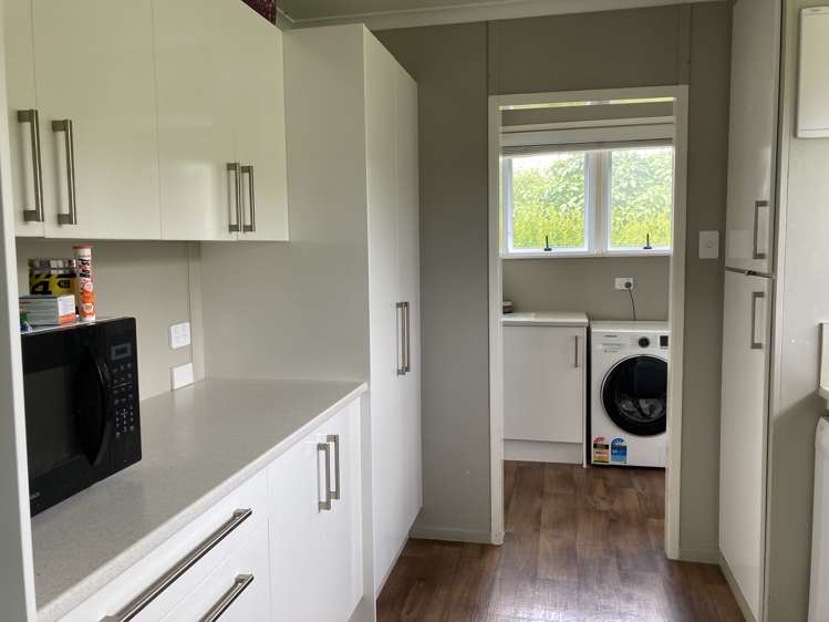 36a Prospect Terrace Pukekohe_6