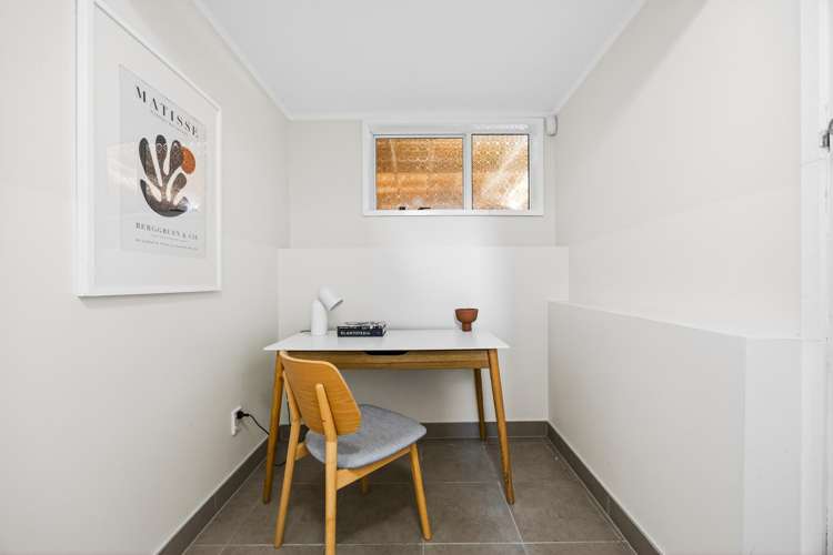 20 Peter Terrace Castor Bay_21